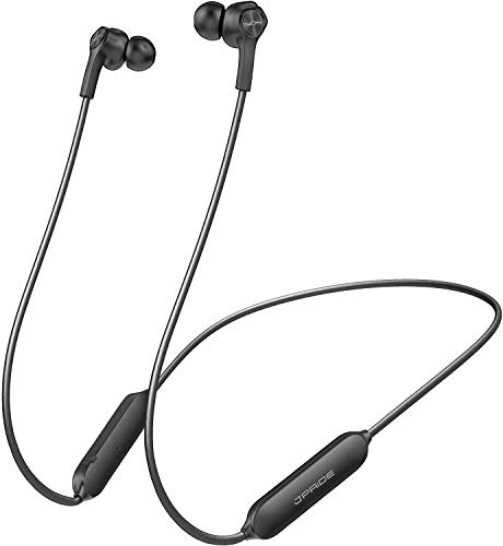 中華イヤホン8点セット Amazon.co.jp: KZ ZAT 8BA+1DDハイブリッド型チューニング調整